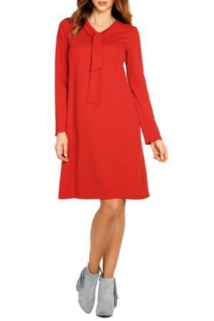 Платье LOU-LOU