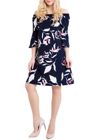 Сарафан LOU-LOU