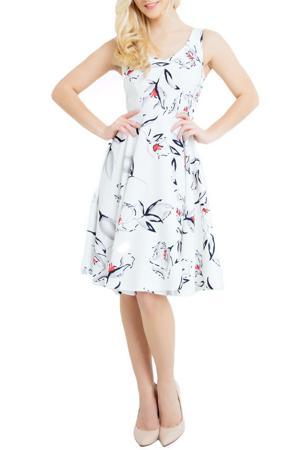 Сарафан LOU-LOU