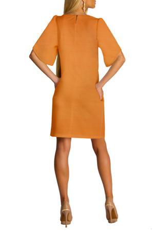 Платье FABIEN DE FERANTE