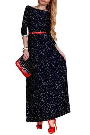 Платье FRANCESCA LUCINI