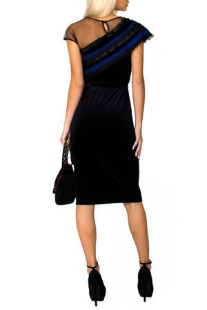 Платье FABIEN DE FERANTE