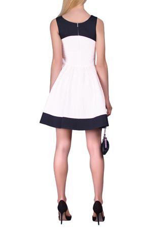 Платье FABIEN DE FERANTE