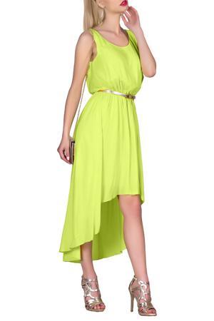 Платье FABIEN DE FERANTE