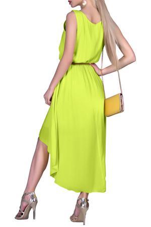 Платье FABIEN DE FERANTE