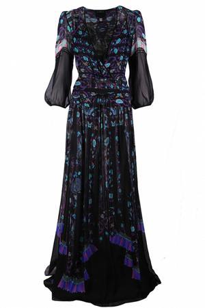 Сарафан Class Cavalli