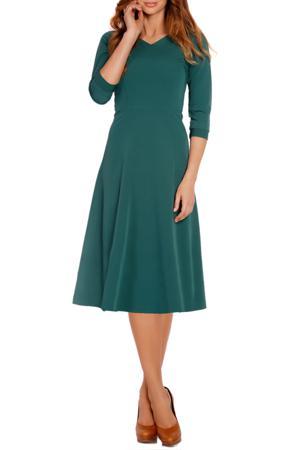 Платье LOU-LOU