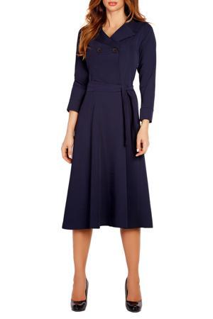 Платье LOU-LOU