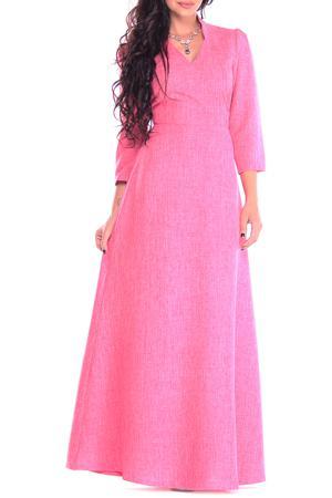 Сарафан MAURINI