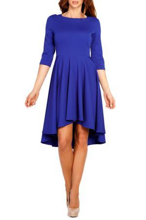 Платье LOU-LOU