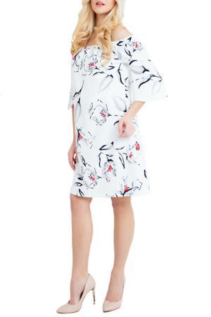 Сарафан LOU-LOU