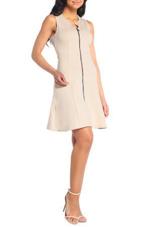 Платье Lemoniade