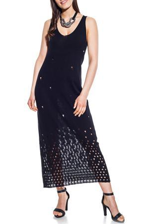 Платье LOVE LINEN