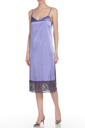 Платье MV.fashion lab