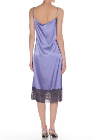 Платье MV.fashion lab