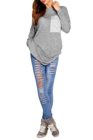 Платье LOU-LOU