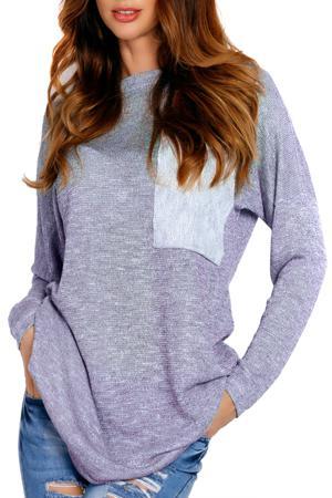 Платье LOU-LOU