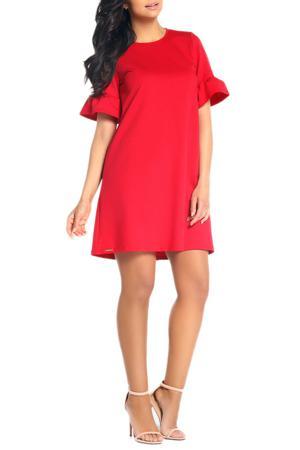 Платье Lemoniade