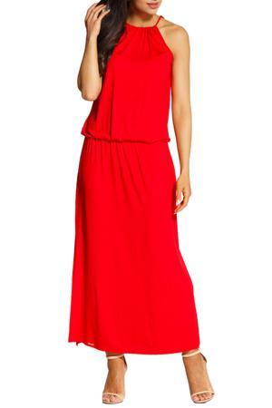 Платье Lemoniade