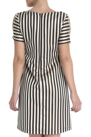 Платье ELADORA FASHION