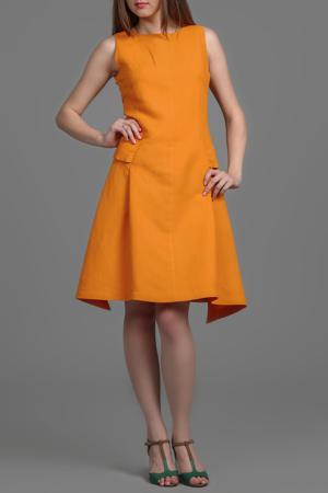 Сарафан Энсо