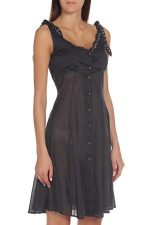 Платье John Richmond