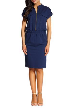 Платье Lemoniade