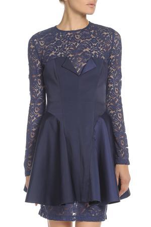 Платье Isabel Garcia