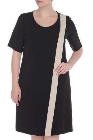 Платье Elena Miro