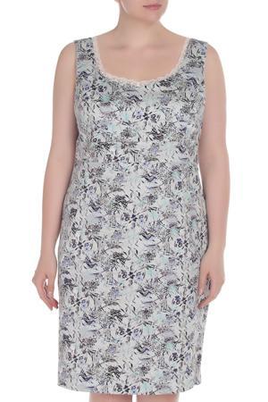 Платье LUISA VIOLA