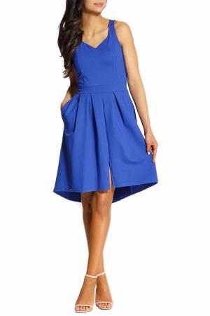 Платье Lemoniade