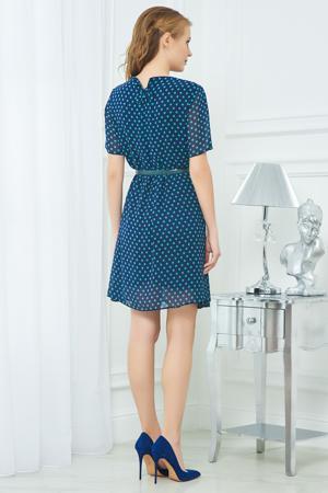 Платье Vittoria Vicci