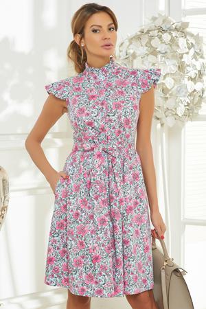 Платье Vittoria Vicci