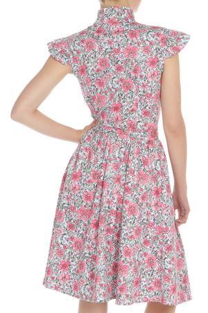 Платье Vittoria Vicci