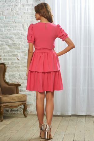 Платье Vittoria Vicci