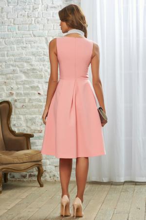 Платье Vittoria Vicci