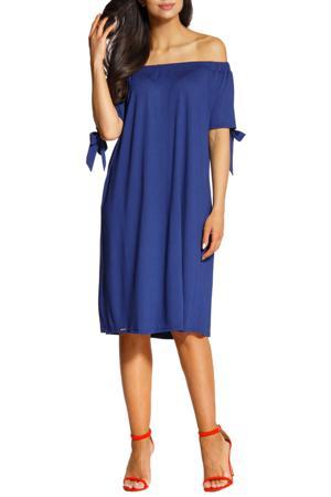 Платье Lemoniade