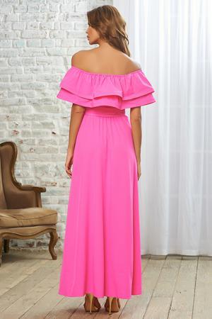 Платье Vittoria Vicci