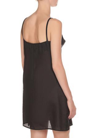 Платье John Richmond