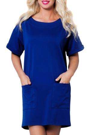 Платье Cocoviu