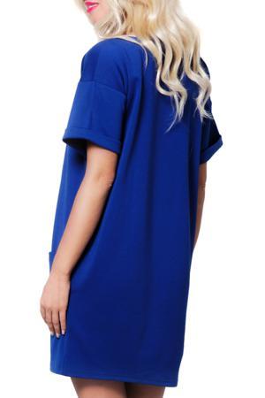 Платье Cocoviu