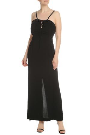 Платье John Richmond