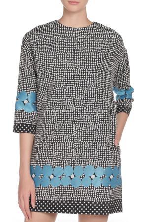 Платье MV.fashion lab Платье MV.fashion lab