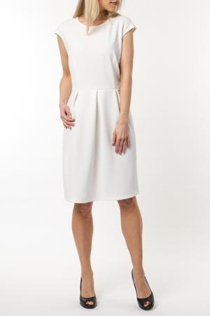 Сарафан ELENA GRUENERT