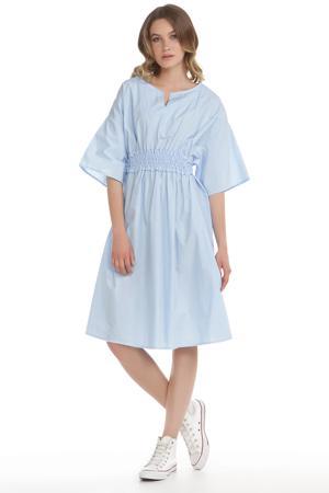 Платье STELLA MILANI