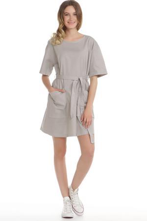 Платье MODA MILANO