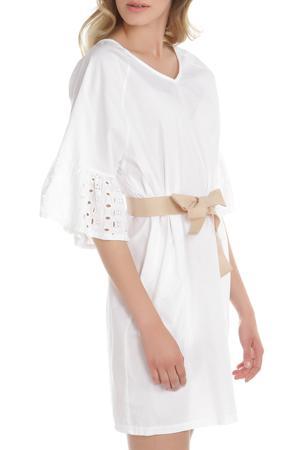 Платье SLEEK CHIE