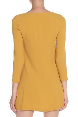 Платье American Apparel