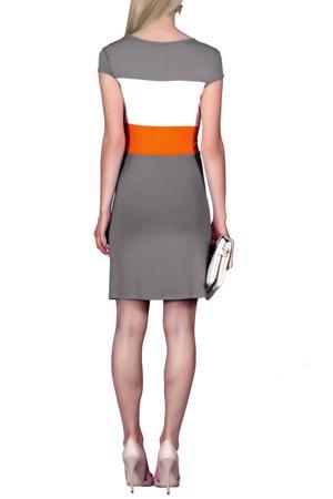 Платье FABIEN DE FERANTE