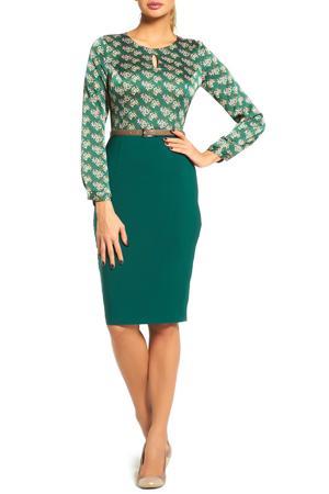 Сарафан Vittoria Vicci